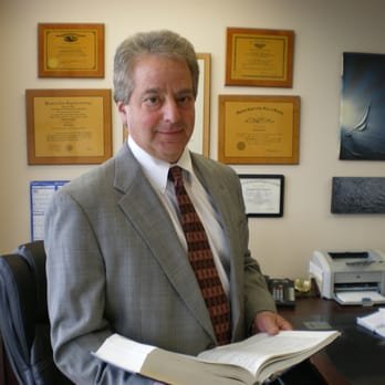 Donald H. London, Esq.